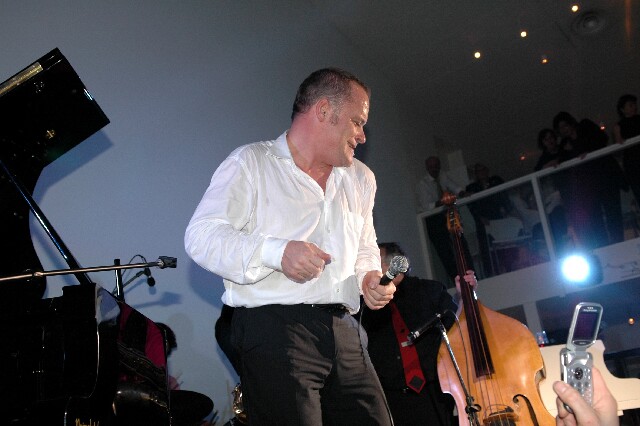 min 2006 12 16 beaune boogie 367